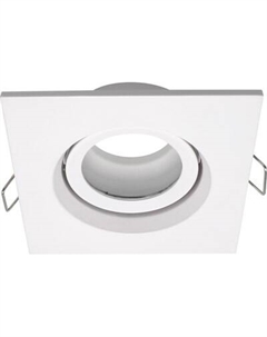 Точечный светильник ST Luce ST255.518.01 St luce