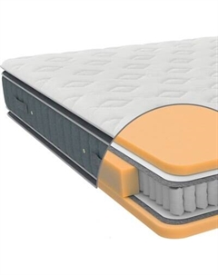 Матрас Enzio Atlanta 2.0 200x200