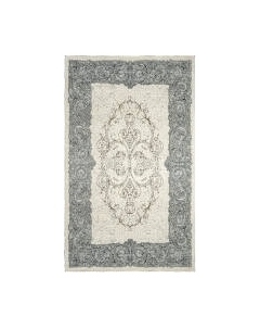 Коврик Bossan Rome 3281A-KGRI-BEJ