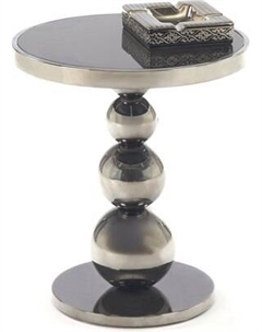 Журнальный столик Halmar Carla