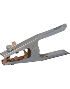 Клемма заземления Калибр ЗМС-300 / 40708