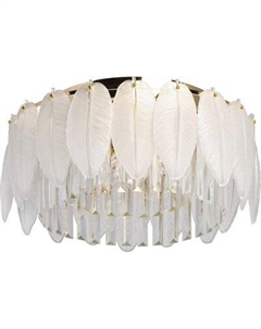 Люстра De City Бриз 111017305 De city