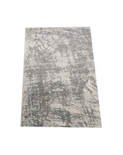 Ковер Bossan Rome B203A-AGRI-BEJ