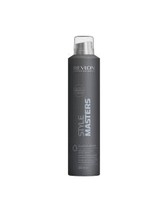 Лак для укладки волос Style Masters Shine Spray Glamourama Revlon professional