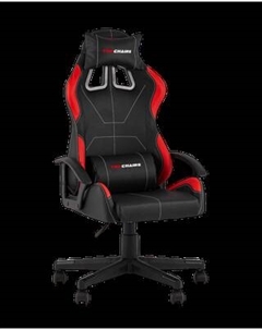 Кресло геймерское TopChairs Wyvern GF-8066-6 Topchairs