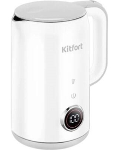 Электрочайник Kitfort КТ-6699