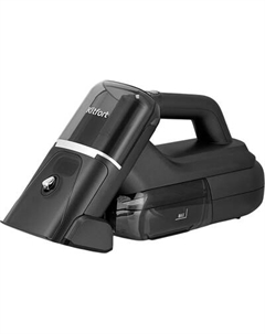 Портативный пылесос Kitfort КТ-5557