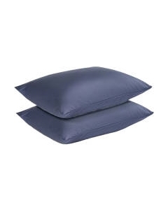 Комплект наволочек Tkano Essential TK19-PC0010