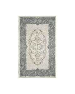 Ковер Bossan Rome 3281A-KGRI-BEJ