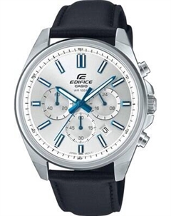 Часы наручные мужские Casio EFV-650L-7A