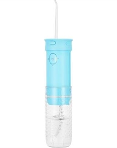 Ирригатор Kitfort КТ-5920