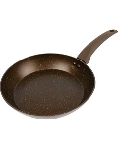 Сковорода Lara Мокко LR01-14-24