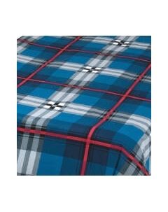 Простыня АртПостель 2.0 207 Артпостель