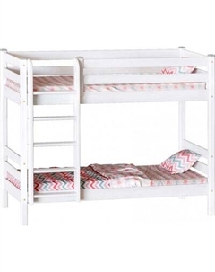 Двуспальная кровать Мебельград Софи 2 2020