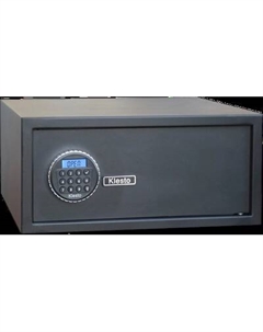 Мебельный сейф Klesto 20/43E