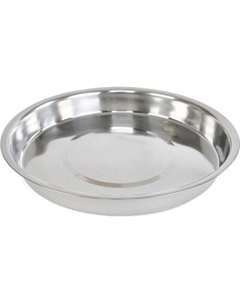 Миска для животных ZooZooZoo SWT-6033-35 Zoozoozoo