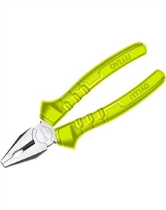 Плоскогубцы DYLLU DTPL1927 Dyllu
