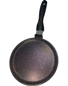 Блинная сковорода Виктория АЛА 220