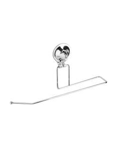 Держатель для бумажных полотенец в ванную FORA T009 Fora