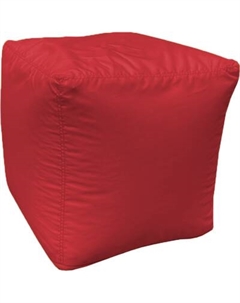 Бескаркасный пуфик Flagman Куб ПК50.1-06