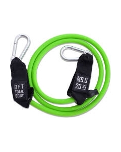 Эспандер Original FitTools FT-ULTX-20 Original fittools