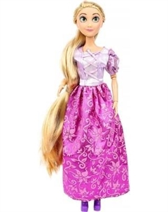 Кукла Карапуз София / PD-1-S-BB