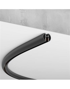 Шинопровод Elektrostandard Mini Magnetic 85168/00