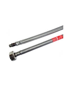 Гибкая подводка Tucai 3964