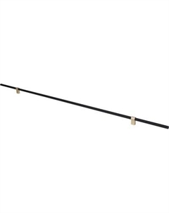 Ручка для мебели AKS Whisper 704/1000 Aks