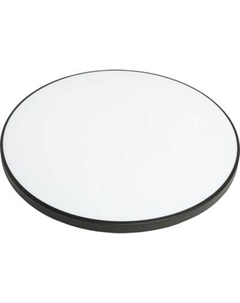 Светильник ЖКХ СириусА SHR-35W-B Сириуса