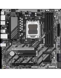 Материнская плата Gigabyte B850M D3HP