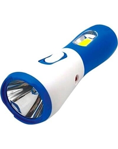 Фонарь Tokov Electric TKE-RF-A-01 Tokov electric