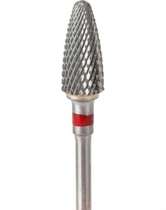 Фреза для маникюра Nail Art Твердосплавная кукуруза Nail art