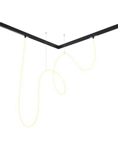 Трековый светильник ST Luce ST684.446.60 St luce