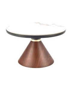 Журнальный столик Halmar Genesis