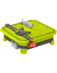 Плиткорез электрический DYLLU DTUU1501 Dyllu