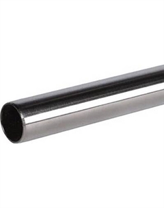 Труба водопроводная Varmega Inox Press 22х1.2мм / VM7003042212