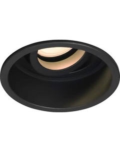 Точечный светильник ST Luce ST261.408.01 St luce