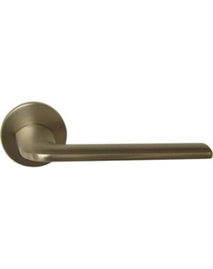 Ручка дверная ApoLLo Style Apollo