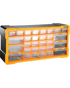 Органайзер для инструментов Deko RDKPS30 / 083-3403