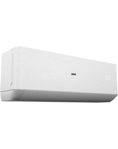 Сплит-система IGC RAS-18АТ/RAC-18АТ Igc