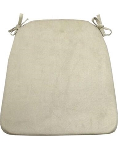 Подушка на стул MATEX Aria / 35-503 Matex