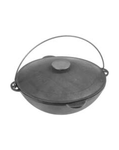 Казан Биол Татарский 0932