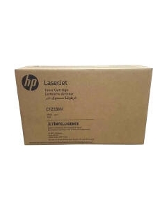 Тонер-картридж HP CF259XH Hp