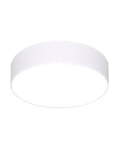 Потолочный светильник Евросвет 90318/1