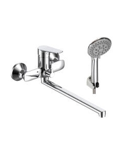 Смеситель Voda Storm STO31