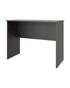 Письменный стол Stolline Алекс / 513.19