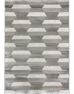 Ковер Diana NP466-GREY Safyun