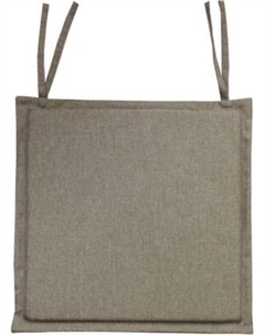 Подушка на стул MATEX Фьюжн. Line / 57-611 Matex