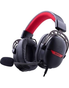 Наушники-гарнитура Redragon Aurora / 72039